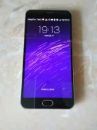 Meizu M2 Note. �/�