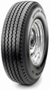 Maxxis UE-168. Летние, без износа, 1 шт