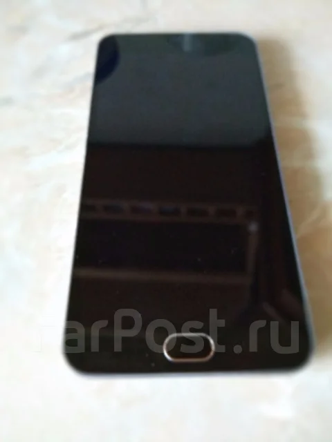 Meizu M2 Note. �/� ����