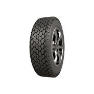 Алтайшина Forward Professional 462. Зимние, без шипов, без износа, 1 шт