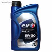 Elf