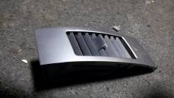 Патрубок воздухозаборника. Mitsubishi Outlander, CW5W Двигатель 4B12