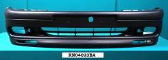 Бампер. Renault Laguna Двигатели: L7X, F9Q, G8T, N7Q, Z7X, F4R, F3R, F4P, F3P, K4M