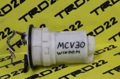 Корпус топливного насоса. Toyota: Avalon, Windom, Aurion, Solara, Camry, Pronard Lexus ES330, MCV30 Lexus ES350, GSV40 Lexus ES300, MCV30 Двигатели: 1...