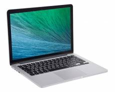 Apple Macbook Pro 13 Retina. WiFi, Bluetooth
