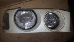 Фара. Nissan Gloria, ENY33