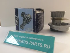 ����� ������� Opel Astra/Kadett/Omega/Vectra 1.8i/2.0i 86-98 O-117, 1334008, 40150006, WP1034 ����