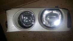 Фара. Nissan Gloria, ENY33