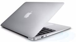 Apple MacBook Air. WiFi, Bluetooth