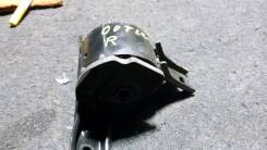 Подушка двигателя. Mitsubishi Outlander, CW5W Mitsubishi Delica, CV5W