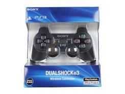 Геймпады для PlayStation.