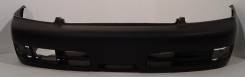 Бампер. Subaru Legacy, BHC, BES, BHE, BH5, BHCB5AE, BEE, BE5, BH9, BE9