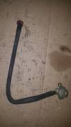 Обратный клапан. Toyota: Vitz, Yaris, Echo, Yaris / Echo, Platz Двигатель 1SZFE