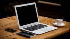 Apple MacBook Air 13. WiFi, Bluetooth