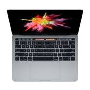 Apple Macbook Pro 13 Retina. WiFi, Bluetooth