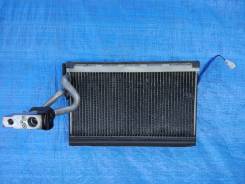 Радиатор отопителя. Subaru Legacy, BL, BL5, BL9, BLE, BP, BP5, BP9, BPE, BPH Subaru Legacy B4 Subaru Outback Двигатели: EJ20, EJ203, EJ204, EJ20C, EJ2...