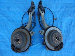 ������� ������ 290�� (��� � �����) Subaru Legacy, B4, Outback 03-09� 26692AE051, 26692AE041, 26700AE081 ����