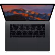 Apple Macbook Pro 13 Retina. WiFi, Bluetooth