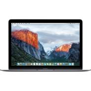 Apple MacBook. WiFi, Bluetooth