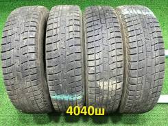 Yokohama Ice Guard IG30. Зимние, без шипов, 2014 год, износ: 20%, 4 шт