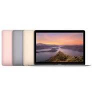 Apple MacBook. WiFi, Bluetooth
