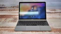 Apple MacBook. WiFi, Bluetooth