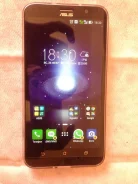 Asus ZenFone Go zb551kl. �/�