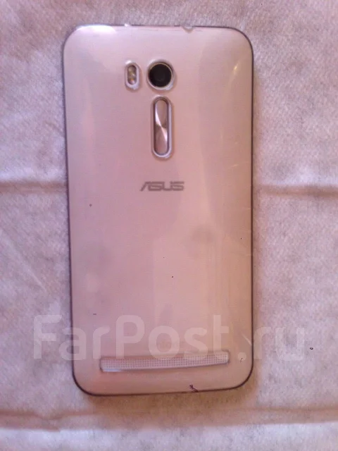 Asus ZenFone Go zb551kl. �/� ����