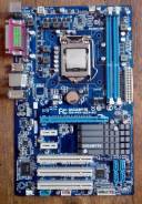 LGA1155
