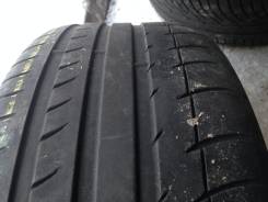 Michelin Pilot Sport. Летние, износ: 20%, 1 шт