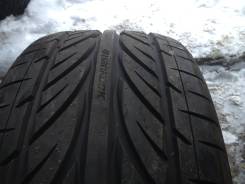 Hankook Ventus V12 evo K110. Летние, износ: 5%, 1 шт