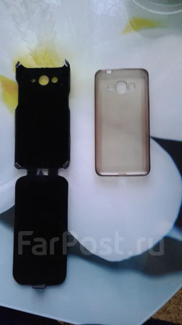 Samsung Galaxy Grand Prime VE Duos SM-G531H/DS. �/� ����
