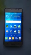 Samsung Galaxy Grand Prime VE Duos SM-G531H/DS. �/�
