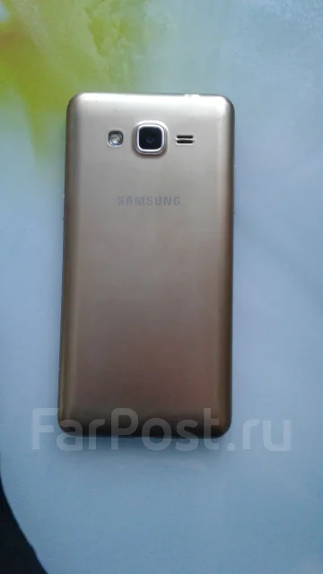Samsung Galaxy Grand Prime VE Duos SM-G531H/DS. �/� ����