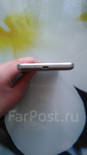 Samsung Galaxy Grand Prime VE Duos SM-G531H/DS. �/� ����