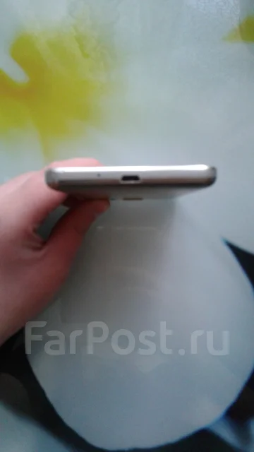 Samsung Galaxy Grand Prime VE Duos SM-G531H/DS. �/� ����