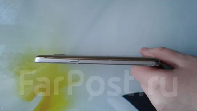 Samsung Galaxy Grand Prime VE Duos SM-G531H/DS. �/� ����