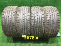 Accelera PHI. ������, 2016 ���, �����
