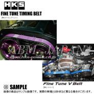 Обводной ролик. Toyota Cresta, JZX100 Toyota Mark II, JZX100 Toyota Chaser, JZX100. Под заказ