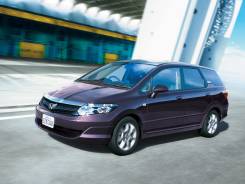 Подсветка. Honda: Torneo, Jazz, Insight, Airwave, Stream, Partner, FR-V, Odyssey, Inspire, Mobilio Spike, Mobilio, Fit, CR-V, City, Life, Logo, 3.5RL...