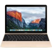 Apple MacBook Pro 17 2011 Early Z0M3/1. 12", 1,2 ГГц, ОЗУ 8192 МБ и больше, диск 486 Гб, Bluetooth, аккумулятор на 10 ч.