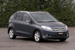 Подсветка. Honda: Odyssey, Elysion, CR-V, Freed, Edix, Legend, Inspire, Logo, FR-V, Life, HR-V, Zest, 3.5RL, Mobilio, Vamos, Stepwgn, Orthia, Torneo...