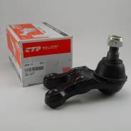 Шаровая опора. Hyundai Trajet Hyundai Santa Fe Hyundai Equus Hyundai Centennial Kia Sorento