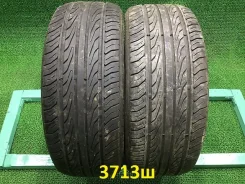Toyo Proxes CT01. ������, 2004 ���, �/�, ����� 10 % ����