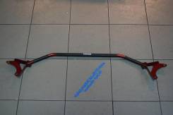 Распорка. Subaru: Legacy B4, Legacy, Impreza WRX, Forester, Impreza WRX STI, Impreza