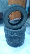 Goodyear Wrangler AT. �����������, �/�, ����� 50 % ����