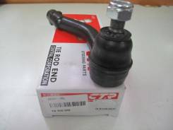 Наконечник рулевой. Hyundai ix35 Hyundai Tucson Kia Sportage Двигатель D4BB