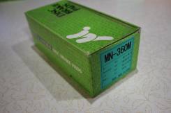 Колодка тормозная. Nissan: Cube, Bluebird Sylphy, Expert, Bluebird, Sunny, March Box, AD, March, Wingroad Двигатели: CGA3DE, QG18DE, QR20DD, QG15DE, Y...