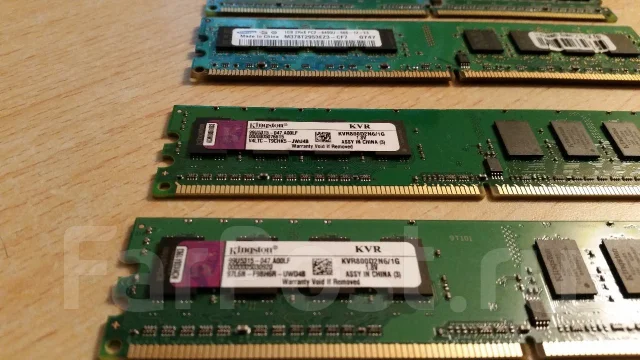 DDR2. ����