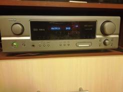 Ресивер Denon AVR-1705